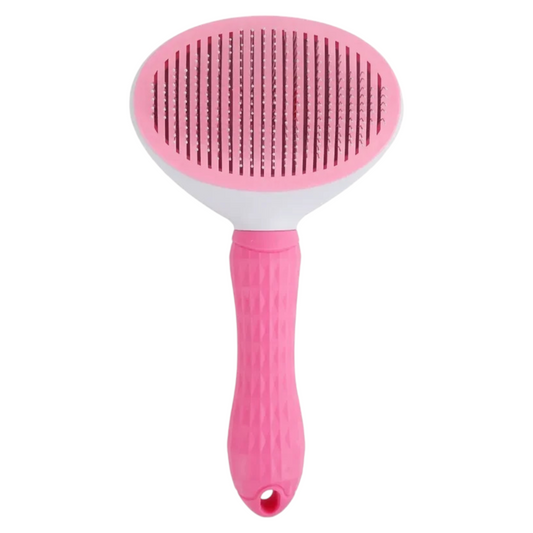 Pet Comb